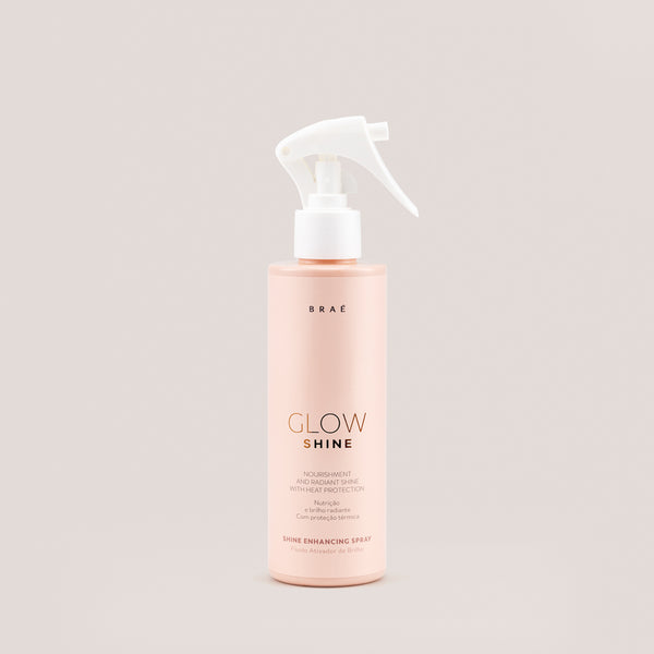 Brae - Glow Shine Leave-in 200ml