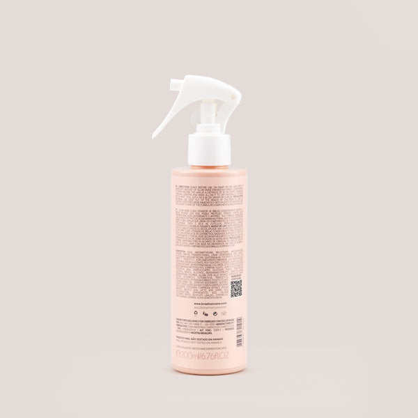 Brae - Glow Shine Leave-in 200ml