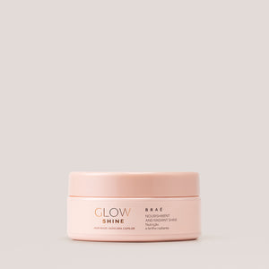 Brae - Glow Shine Mask 200g