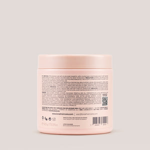 Brae - Glow Shine Mask 500g