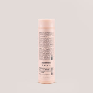 Brae - Glow Shine Shampoo 250ml