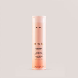 BRAE - Go Curly Conditioner 250ml