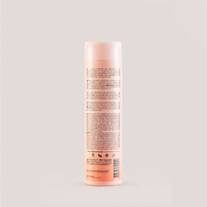 BRAE - Go Curly Conditioner 250ml