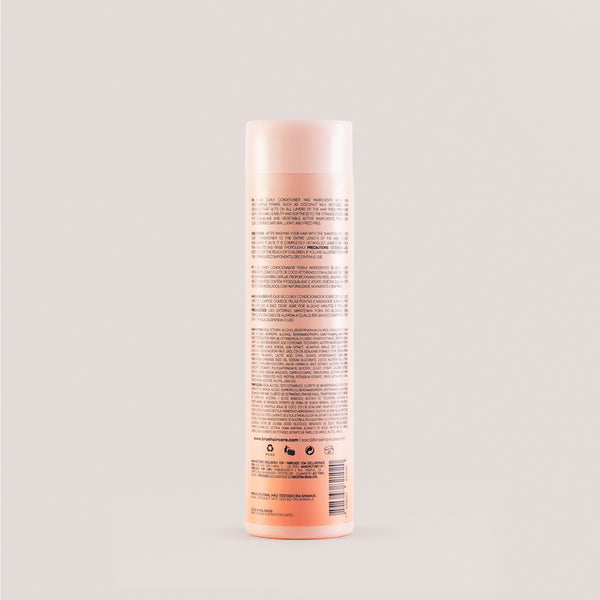 BRAE - Go Curly Conditioner 250ml