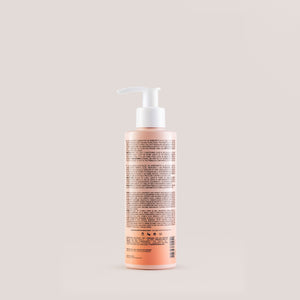 BRAE - Go Curly Leave-in 200ml