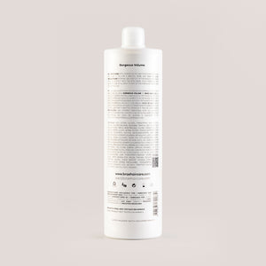 BRAE - Gorgeous Volume Conditioner, Professional 1L