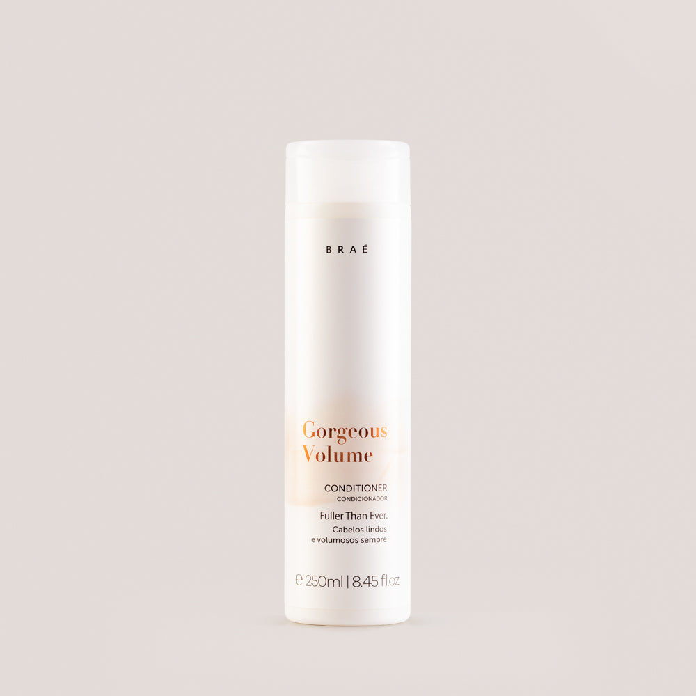 BRAE - Gorgeous Volume Conditioner 250ml