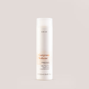 BRAE - Gorgeous Volume Conditioner 250ml