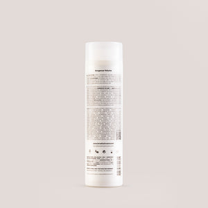 BRAE - Gorgeous Volume Conditioner 250ml