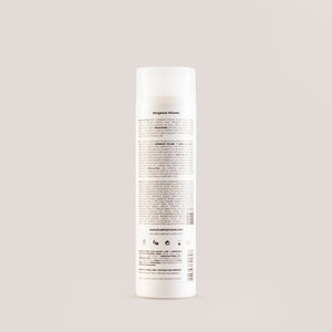 BRAE - Gorgeous Volume Shampoo 250ml