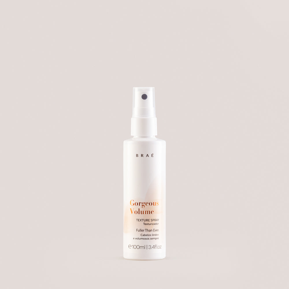 BRAE - Gorgeous Volume, Texturizer 100ml