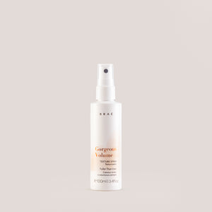 BRAE - Gorgeous Volume, Texturizer 100ml