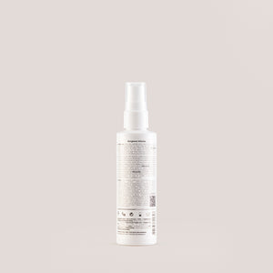 BRAE - Gorgeous Volume, Texturizer 100ml