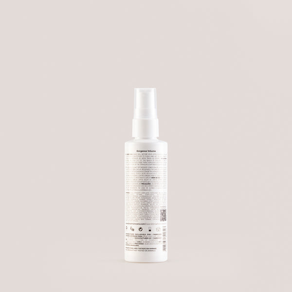 BRAE - Gorgeous Volume, Texturizer 100ml