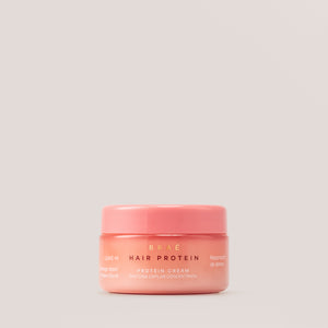 Brae - Hair Protein Conditioning Leave-in 80g