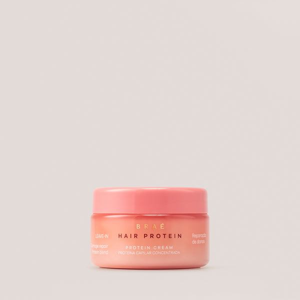 Brae - Hair Protein Conditioning Leave-in 80g
