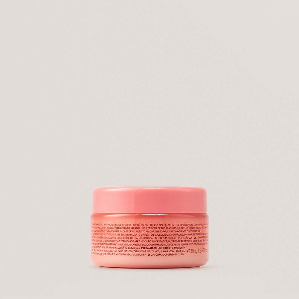 Brae - Hair Protein Conditioning Leave-in 80g