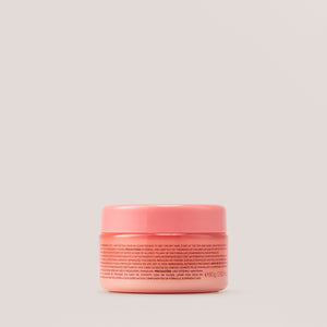 Brae - Hair Protein Conditioning Leave-in 80g