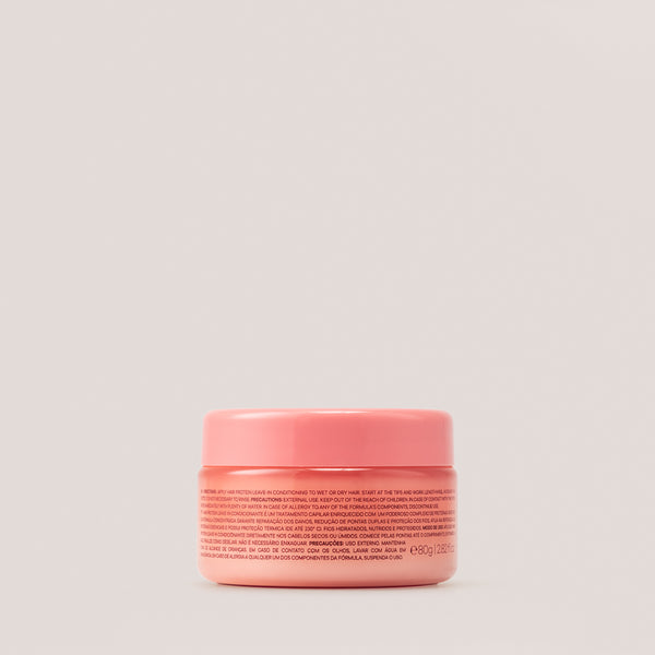 Brae - Hair Protein Conditioning Leave-in 80g