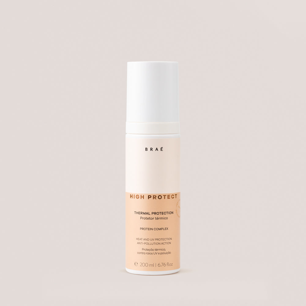 Brae - High Protect Leave-in 200ml