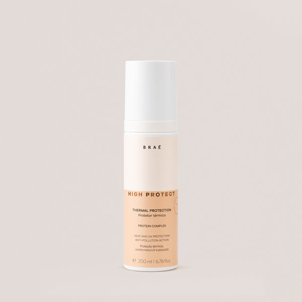 Brae - High Protect Leave-in 200ml