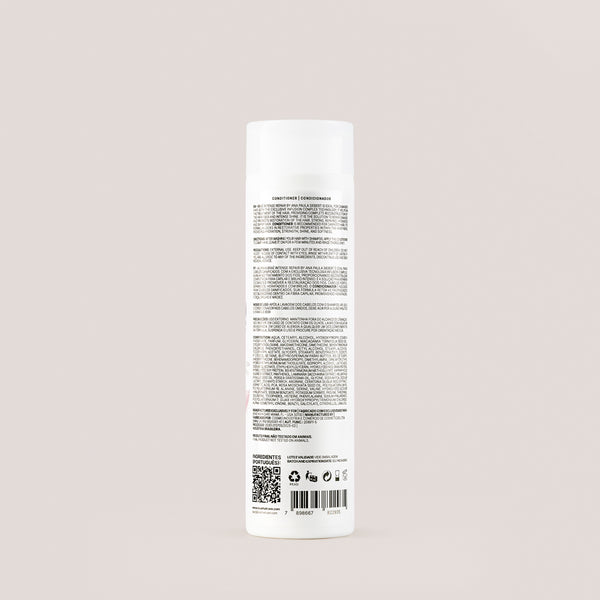 Brae - Intense Repair Conditioner 250ml