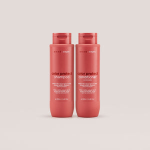 Brae - Stages Color Protect Kit 250ml