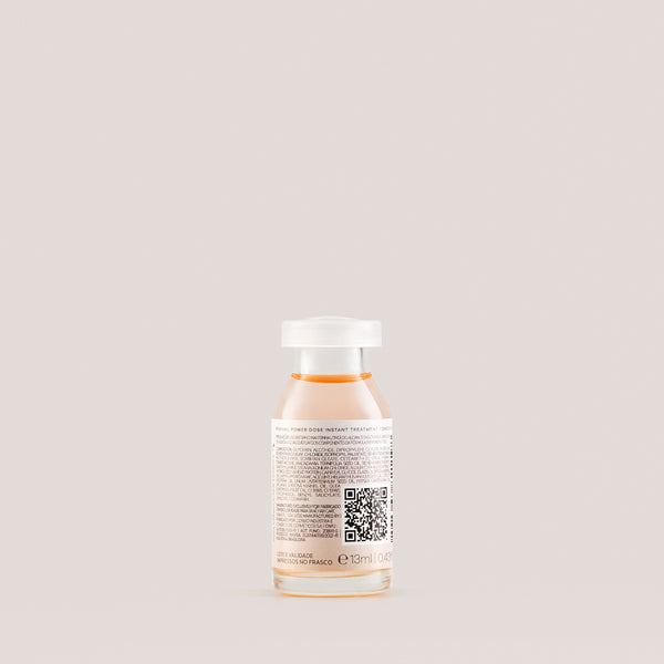 BRAE - Revival, Power Dose 13ml