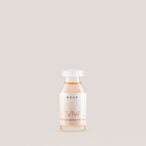BRAE - Revival, Power Dose 13ml