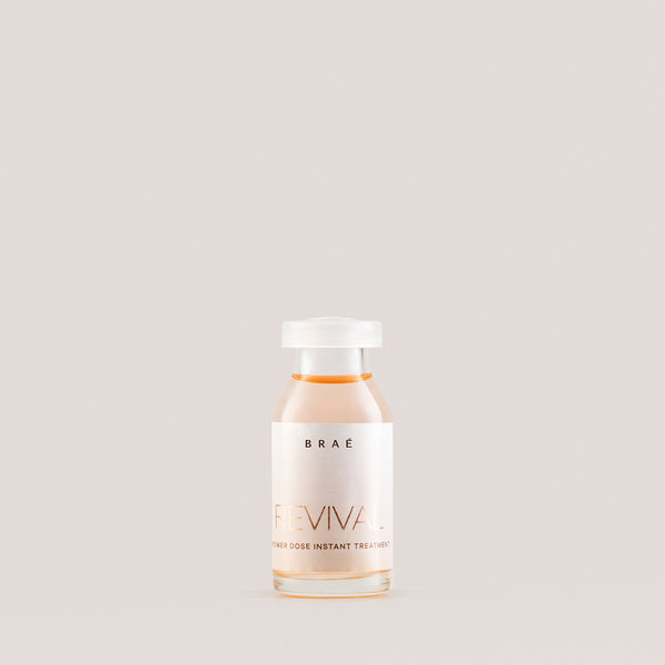BRAE - Revival, Power Dose 13ml
