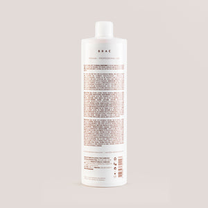 BRAE - Revival Conditioner, Professional 1L