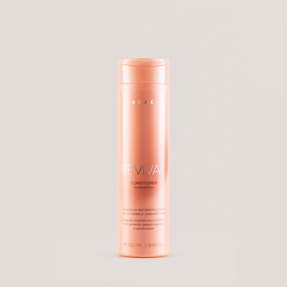 BRAE - Revival Conditioner 250ml