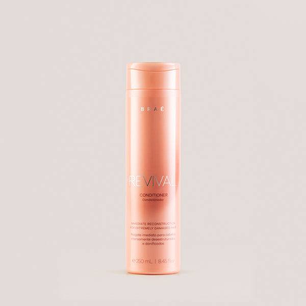 BRAE - Revival Conditioner 250ml