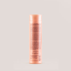 BRAE - Revival Conditioner 250ml