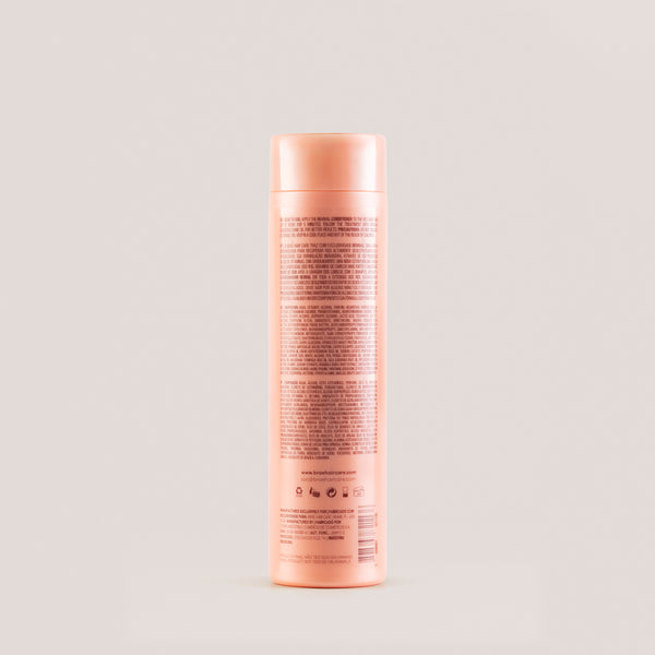 BRAE - Revival Shampoo & Conditioner 250ml
