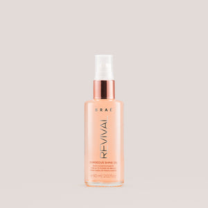 BRAE - Revival Gorgeous Shine, Oil 60ml