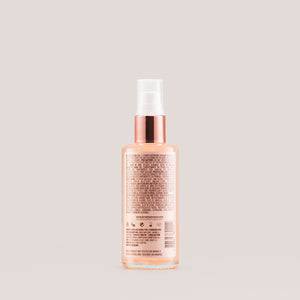 BRAE - Revival Gorgeous Shine, Oil 60ml