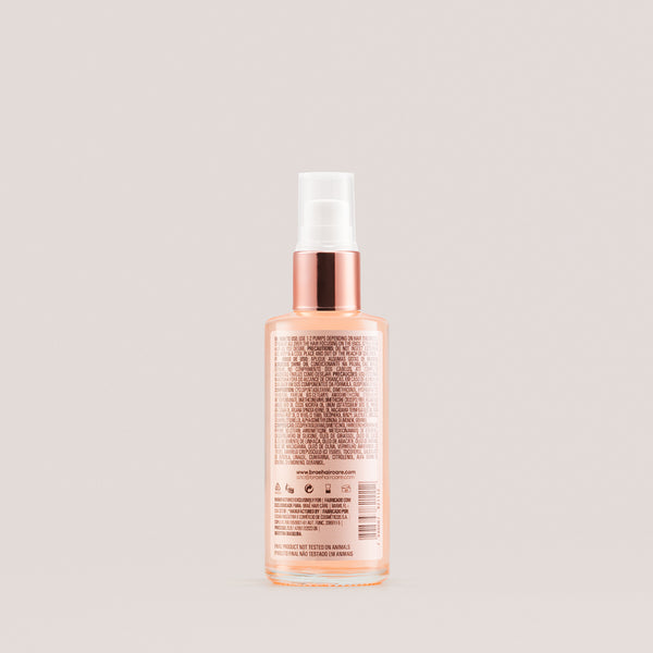 BRAE - Revival Gorgeous Shine, Oil 60ml
