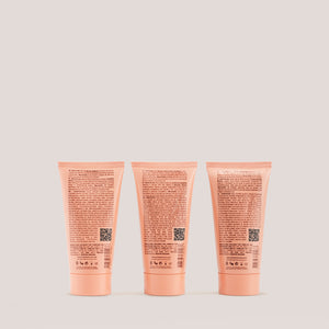 BRAE - Revival Home Care, Kit Traveller 60ml