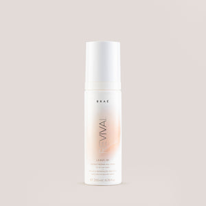 BRAE - Revival Leave-In 200ml