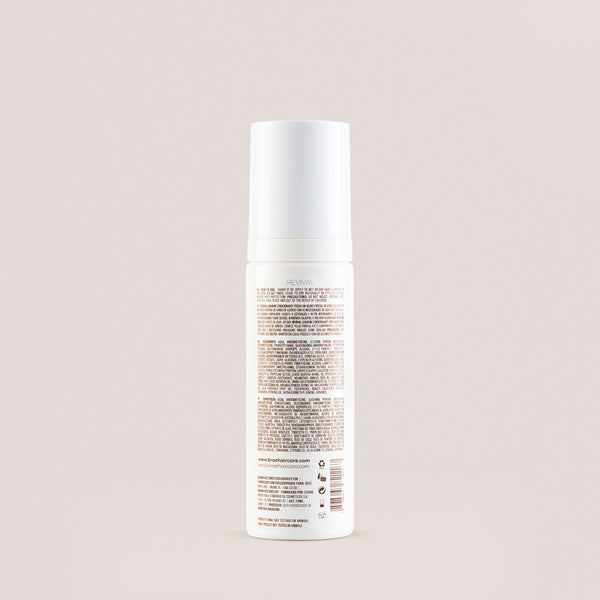 BRAE - Revival Leave-In 200ml