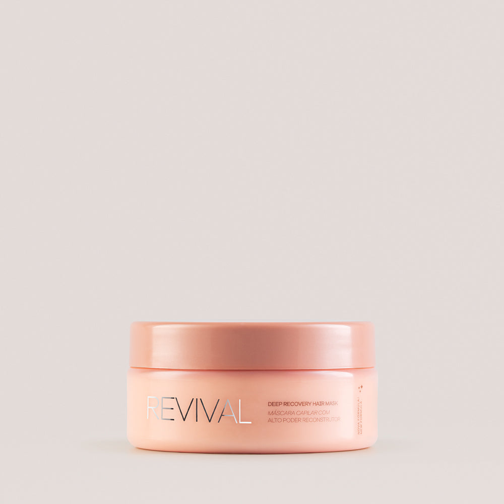 BRAE - Revival Mask 200g