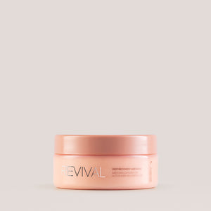 BRAE - Revival Mask 200g