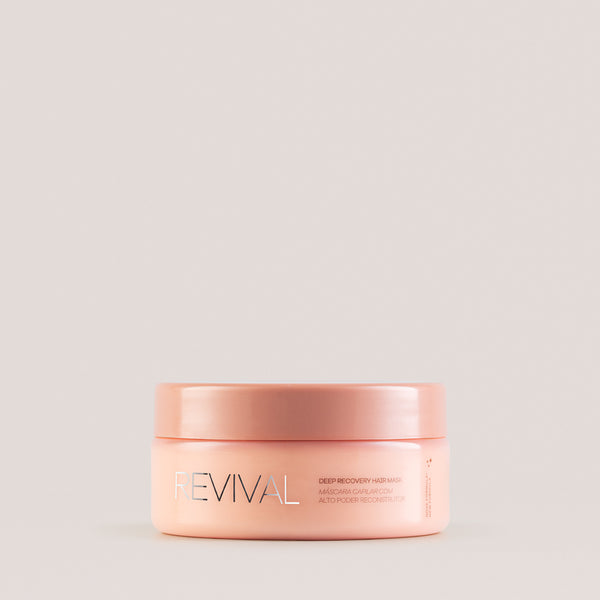 BRAE - Revival Mask 200g