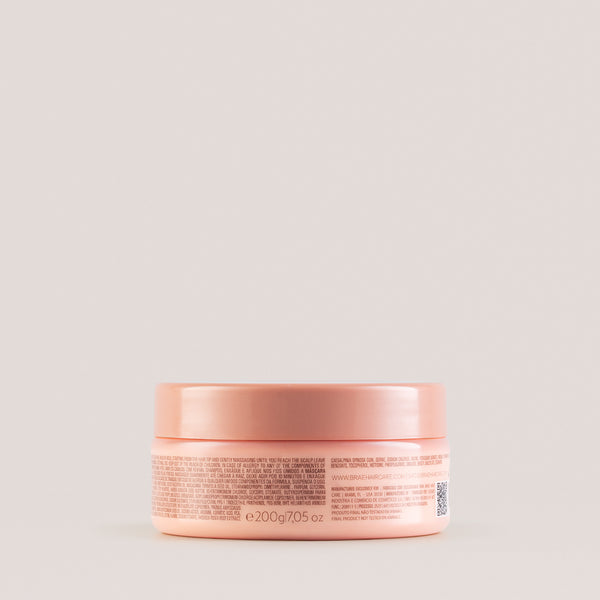 BRAE - Revival Mask 200g
