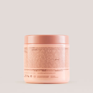 BRAE - Revival Mask, 500gr Professional