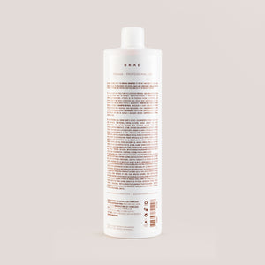 BRAE - Revival Shampoo, Professional 1L