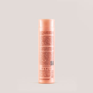 BRAE - Revival Shampoo 250ml