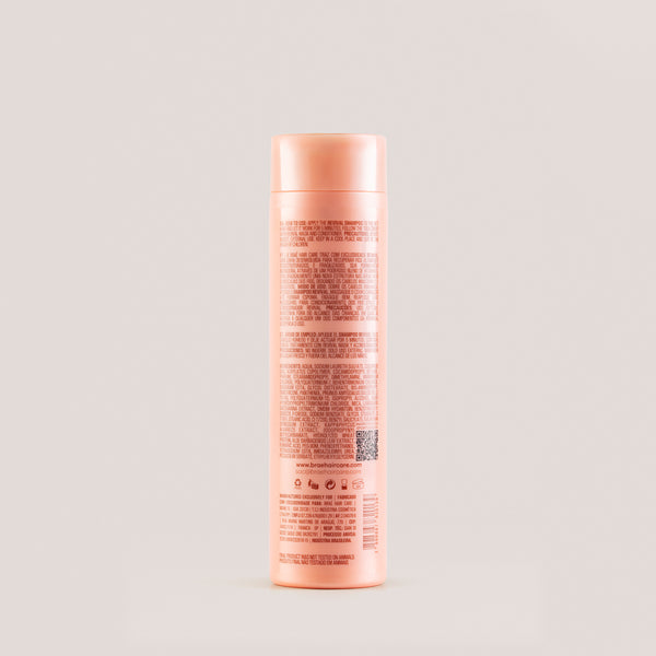 BRAE - Revival Shampoo 250ml