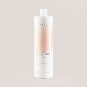 BRAE - Revival Treatment, KIT 1L